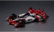 Variable Action Future GPX Cyber Formula Knight Saber 005 -Livery Edition-