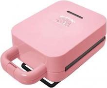 Sanrio Sanrio Characters Baby Castella Maker Cooking Appliance Fun at Home with Your Kids…