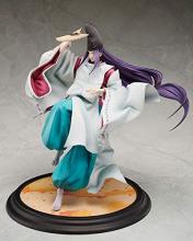 Hikaru no Go Fujiwara Satoshi 1/7 scale PVC & ABS painted finished figure