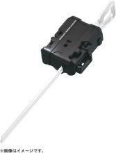 BEYBLADE X Beyblade X CX-02 Starter Wizard Arc R4-55LO