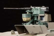 Tamiya 1/16 RC Tank Series No. 36 1/16RC JGSDF Type 10 Tank Full Operation Set (with 4-channel transmitter) Electric Radio Control 56036