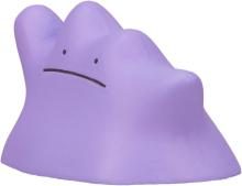 TAKARA TOMY Pokemon Moncolle MS-49 Ditto