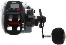 SHIMANO Electric Reel 17 Plays 800/1000 Right Handle