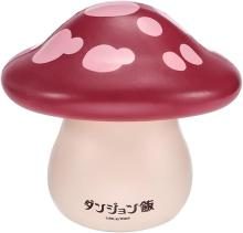 Good Smile Moment Dungeon Meal Low Rebound Mascot