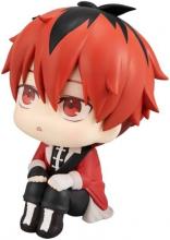 Rukappu Funeral of Freiren Stark Completed Figure