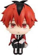 Rukappu Funeral of Freiren Stark Completed Figure