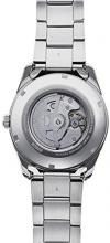 ORIENT Contemporary Sun &Moon RN-AK0302B Men's