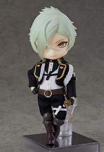 Nendoroid Touken Ranbu -ONLINE- Hizamaru Non-scale ABS &  PVC Pre-painted Movable Figure
