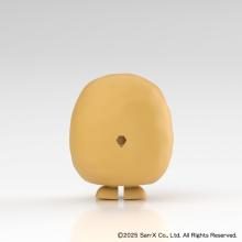 Aoshima Bunka Kyozai (AOSHIMA) Rakupla Sumikkogurashi No. SU-03 Tonkatsu Non-Scale Plastic Model