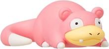 TAKARA TOMY Pokemon Moncolle MS-38 Slowpoke