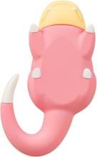TAKARA TOMY Pokemon Moncolle MS-38 Slowpoke