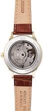 ORIENT CLASSIC Ladies RN-AG0728S