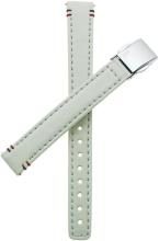 SEIKO Watch Lucia 30th Anniversary Essential Collection MR.Friendly Collaboration Limited Model SSVV089 Women's Silver