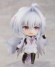 Nendoroid Fate / Grand Order Arcade Caster / Marlin (Prototype) Non-scale plastic painted movable figure G12659