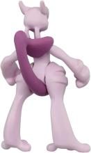 Pokemon Moncolle Mega Mewtwo X