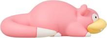 TAKARA TOMY Pokemon Moncolle MS-38 Slowpoke