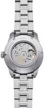 ORIENT STAR watch Men's self-winding mechanical contemporary CONTEMPORALY semi-skeleton RK-AT0009N