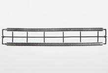 Tamiya 1/35 Military Miniature Series No. 322 Israeli Tank M1 Super Sherman Plastic Model 35322 (Tank)