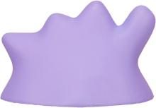 TAKARA TOMY Pokemon Moncolle MS-49 Ditto