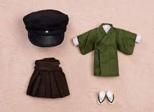 Nendoroid Doll Outfit Set Shosei-kun Resale