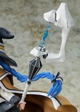 Kadokawa (KADOKAWA) Mushoku Tensei: Jobless Reincarnation - I Will Seriously Try If I Go to Another World - CAworks Roxy Migurdia 1/7 Scale Plastic Pre-painted Finished Figure Secondary Resale