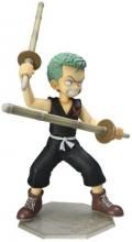 Portrait.Of.Pirates ONE PIECE Series CB-2 Zoro