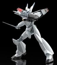 MODEROID AV 0 Peacemaker 1/60 scale assembly plastic model resale