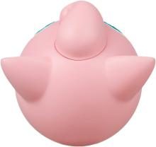 TAKARA TOMY Pokemon Moncolle MS-18 Pudding