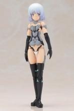 Kotobukiya Frame Arms Girl Materia Normal Ver. Height approx. 150mm Non-scale plastic model
