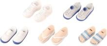 Parts & Accessory(3)