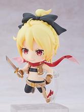 Nendoroid Re:Zero Felt Non-scale ABS & PVC Painted Movable Figure G12627
