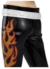 BrilliantStage THE IDOLM@STER Makoto Kikuchi (age16) Fake Rider ver. [Lawson / HMV Limited]