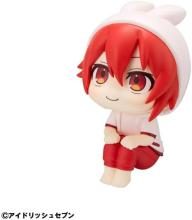 Rukappu IDOLiSH7 Nanase Riku Completed Figure