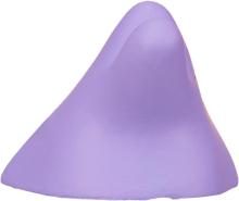 TAKARA TOMY Pokemon Moncolle MS-49 Ditto