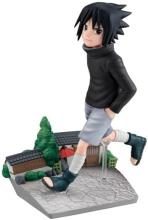NARUTO(5)