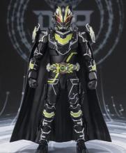 sh.figuarts Kamen Rider Tycoon Bujin Sword