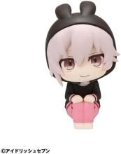 Rukappu IDOLiSH7 Ten Kujo Completed Figure