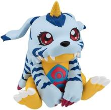 DIGIMON(1)