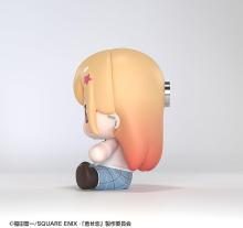 Huggy Good Smile TV Anime 