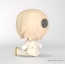 Good Smile Arts Shanghai Huggy Good Smile Ensemble Stars!! Tenshouin Eichi Plastic Painted Movable Figure