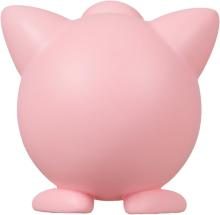 TAKARA TOMY Pokemon Moncolle MS-18 Pudding