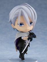 Nendoroid Touken Ranbu -ONLINE- Yamanbagiri Kuniyoshi Non-scale ABS &  PVC pre-painted movable figure