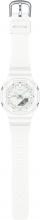 CASIO G-SHOCK ITZY Collaboration Model GMA-P2100IT-7AJR Womens White