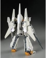 HGUC 1/144 "Resel C type (general/rebuild deployment machine)" (Premium Bandai limited)