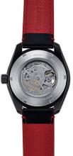 ORIENT STAR Avant-Garde Skeleton RK-AV0A03B Mechanical automatic winding Manual winding Power reserve 50 hours Mens
