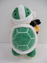 Super Mario ALL STAR COLLECTION Hammer Bros S Plush Height 21cm