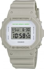 CASIO G-SHOCK DW-5600MNT-1JR - Discovery Japan Mall