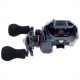 Daiwa Light SW X IC (Right handle) with IC Counter