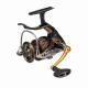 Daiwa 2016 Certate 1003 spinning reel