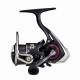 Daiwa 20 Gekkabijin X LT1000S-P